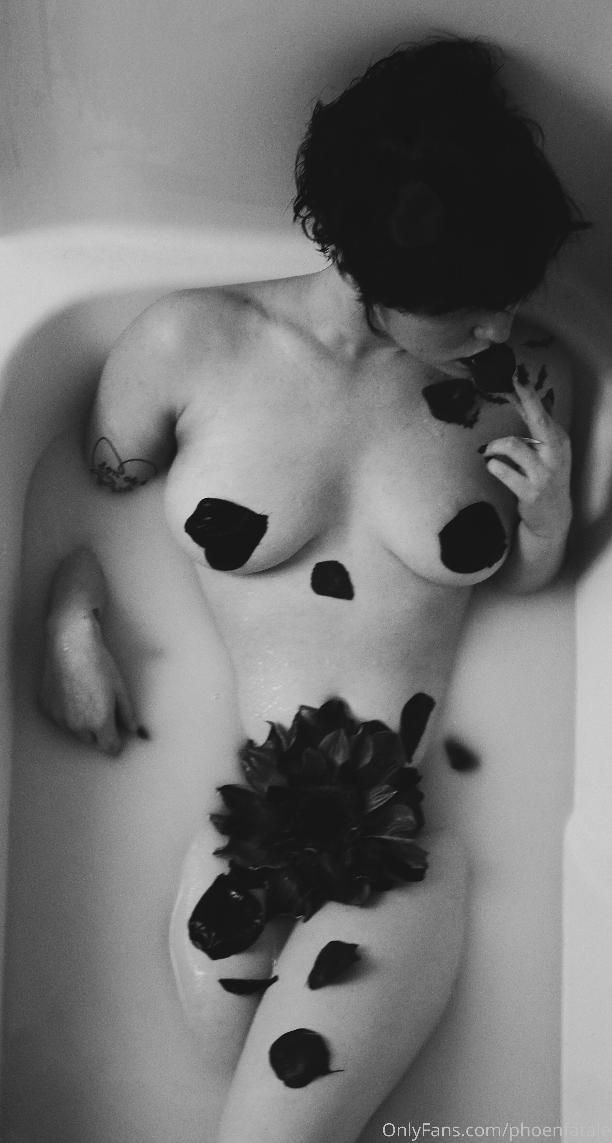 Image 6668072 from Phoenfatale | Vampiriczlut