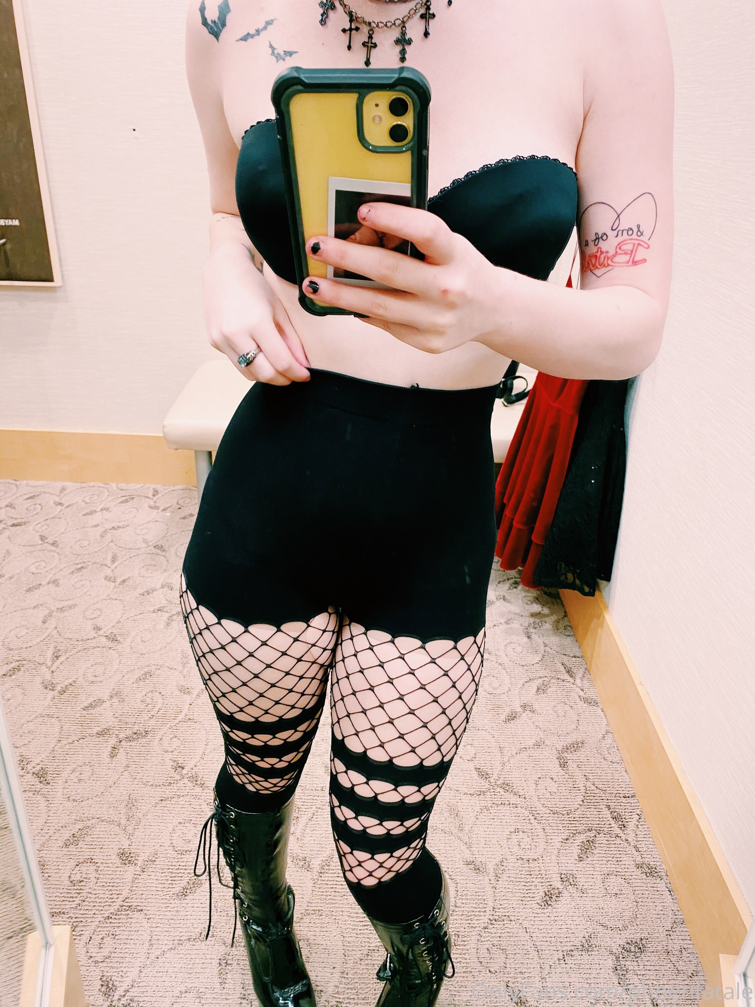 Image 6668312 from Phoenfatale | Vampiriczlut