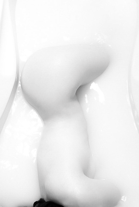 Image 6668316 from lady_cutie_666