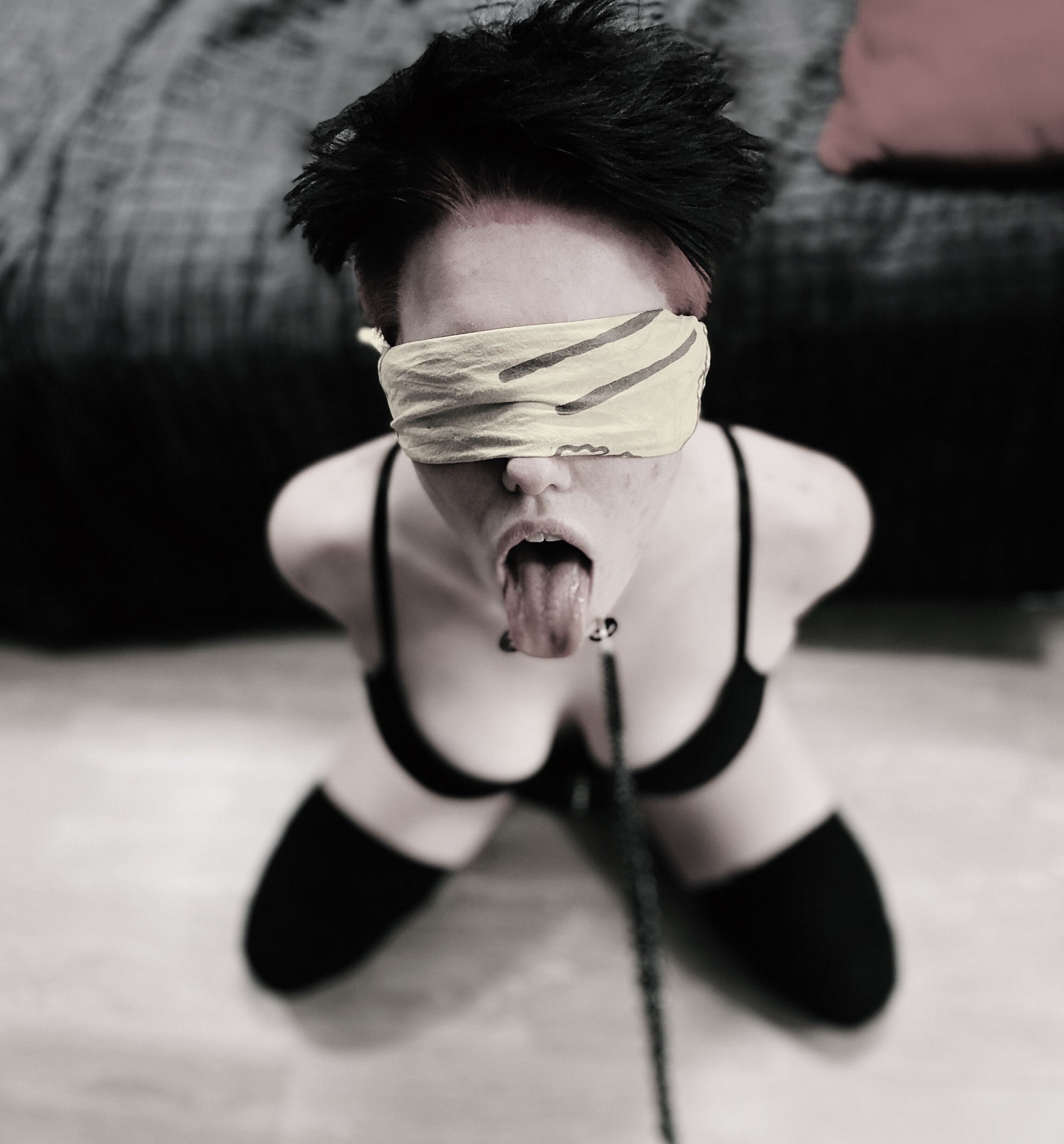 Image 6668583 from Phoenfatale | Vampiriczlut