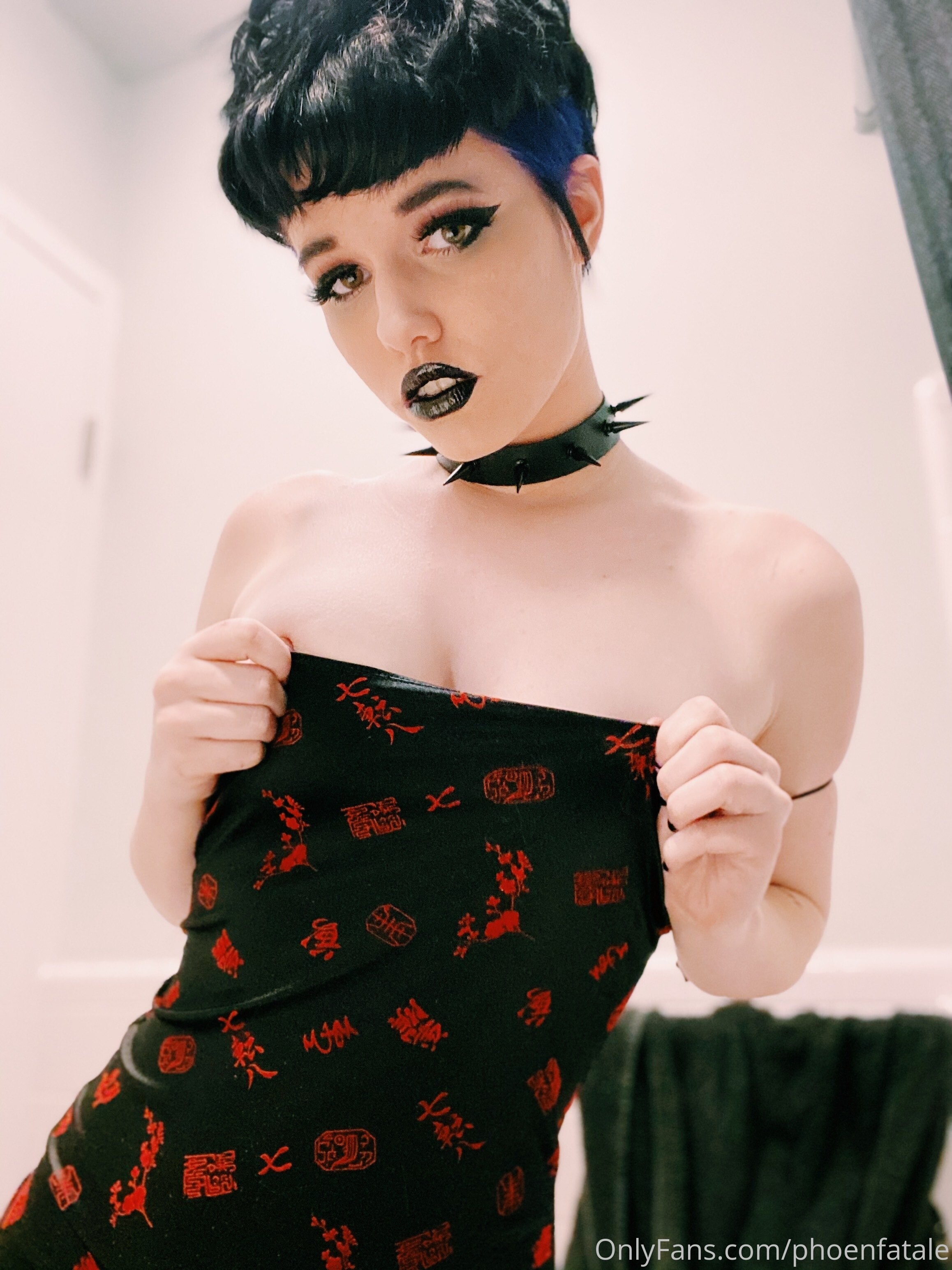 Image 6669047 from Phoenfatale | Vampiriczlut
