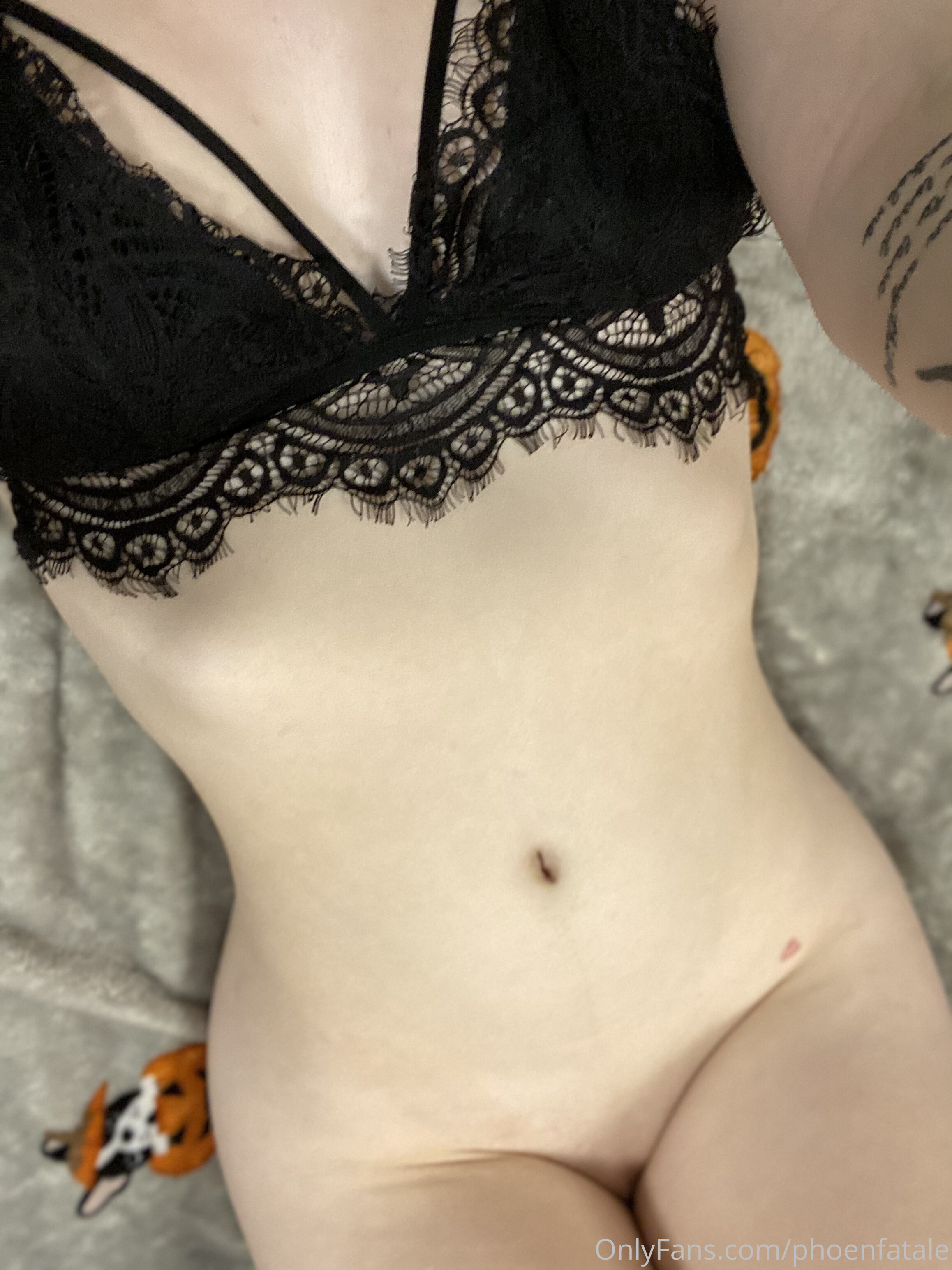 Image 6669417 from Phoenfatale | Vampiriczlut