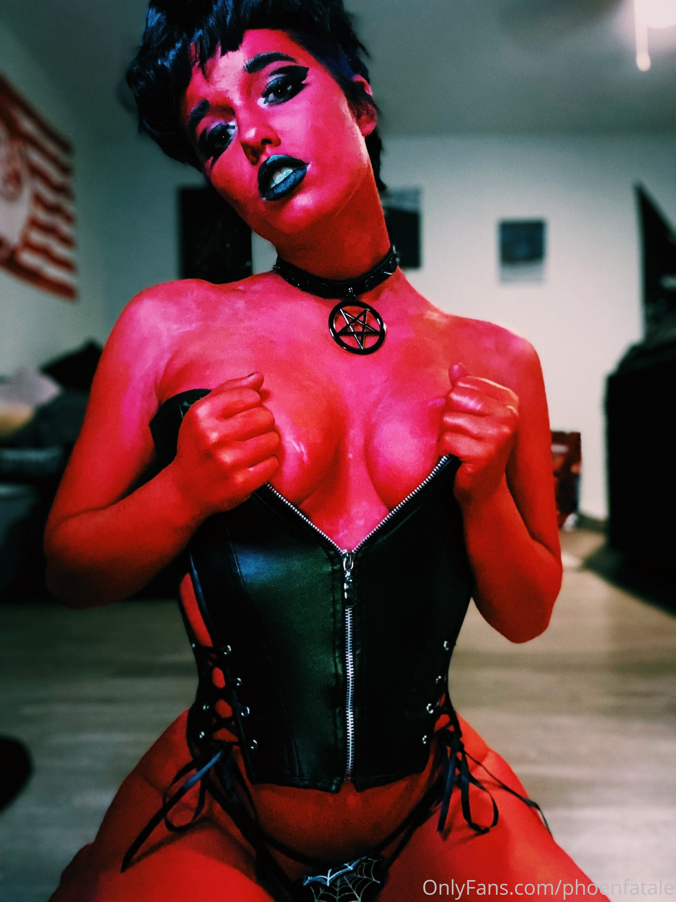 Image 6670175 from Phoenfatale | Vampiriczlut