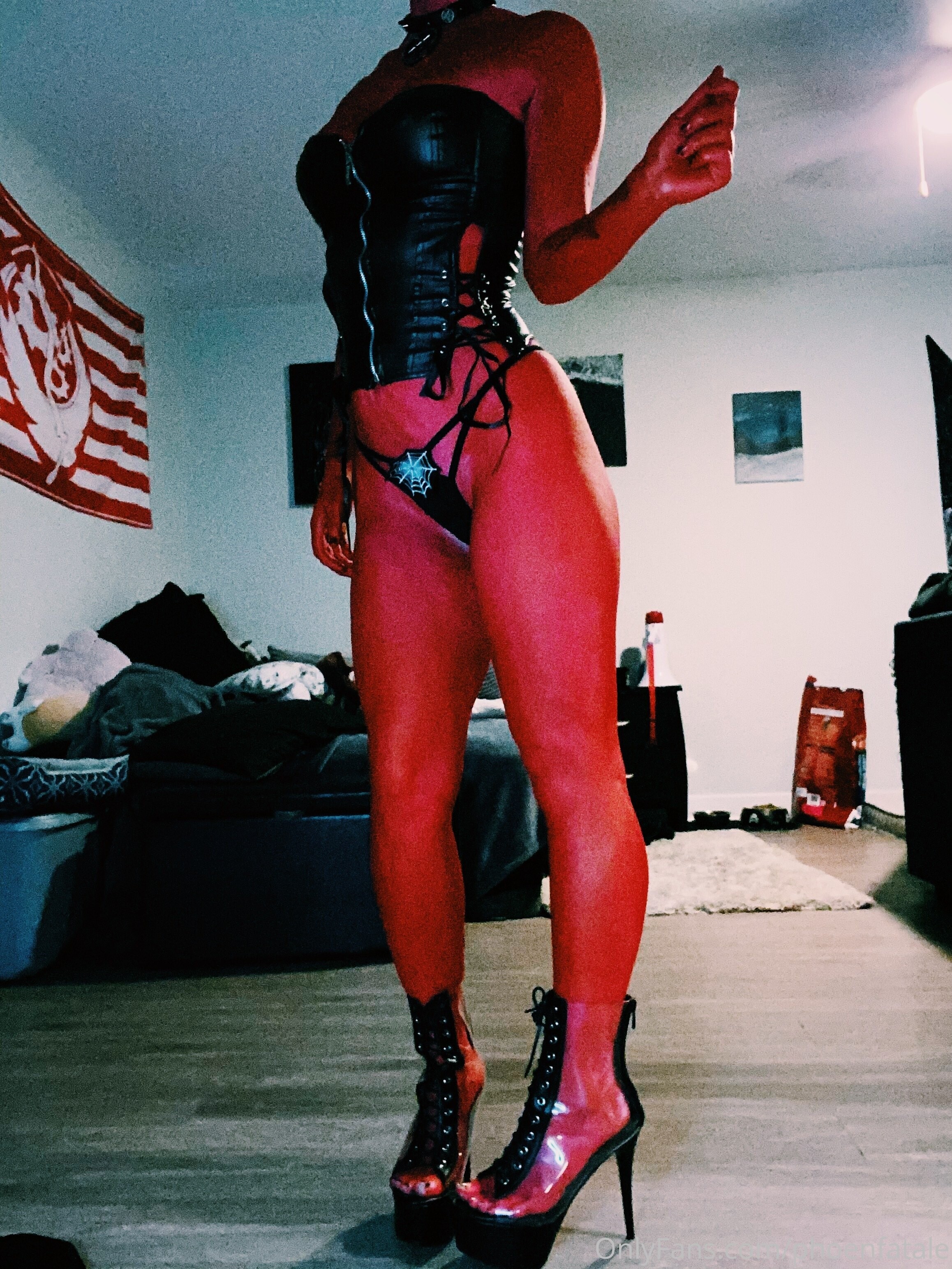 Image 6670237 from Phoenfatale | Vampiriczlut