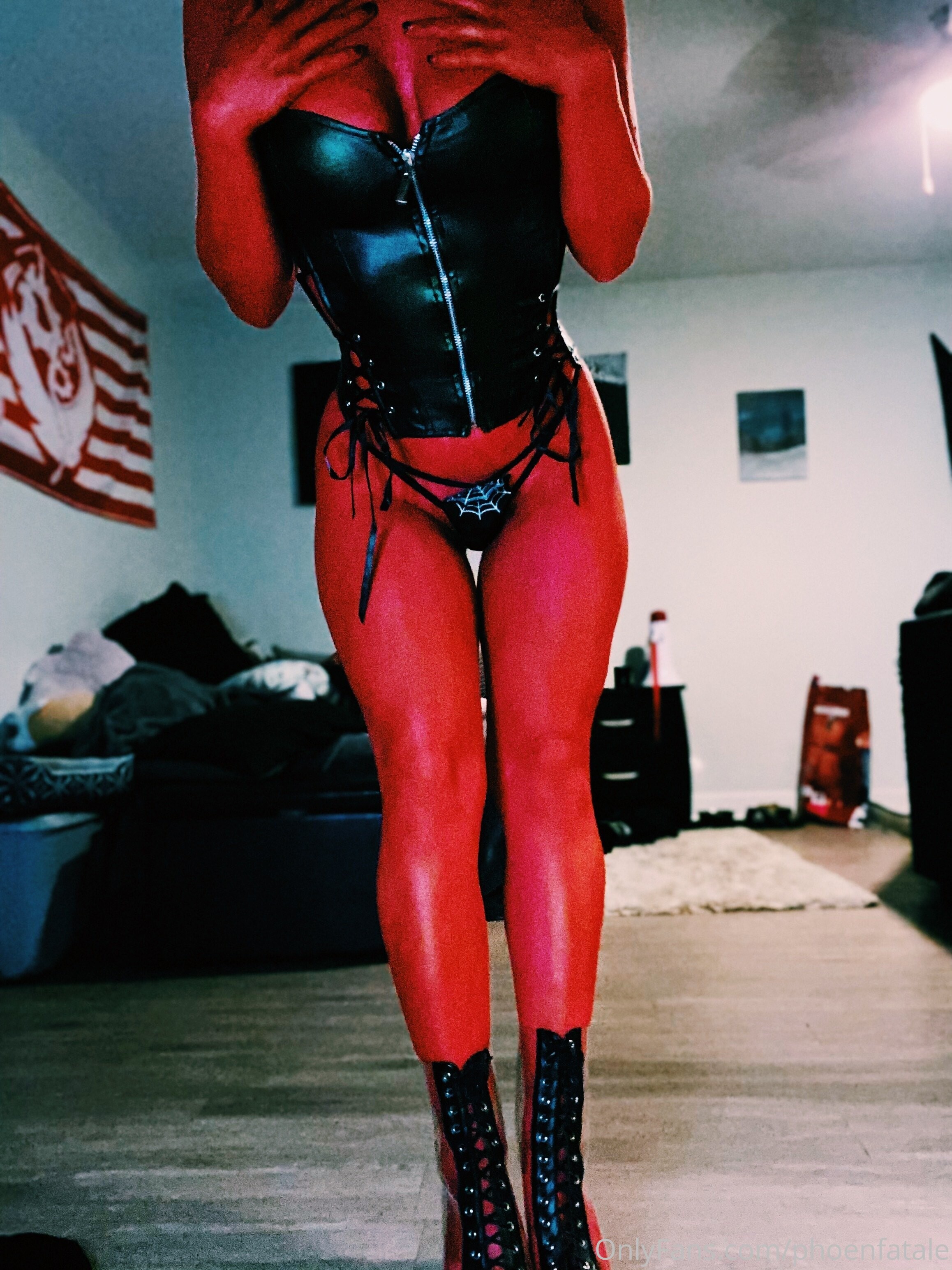 Image 6670280 from Phoenfatale | Vampiriczlut