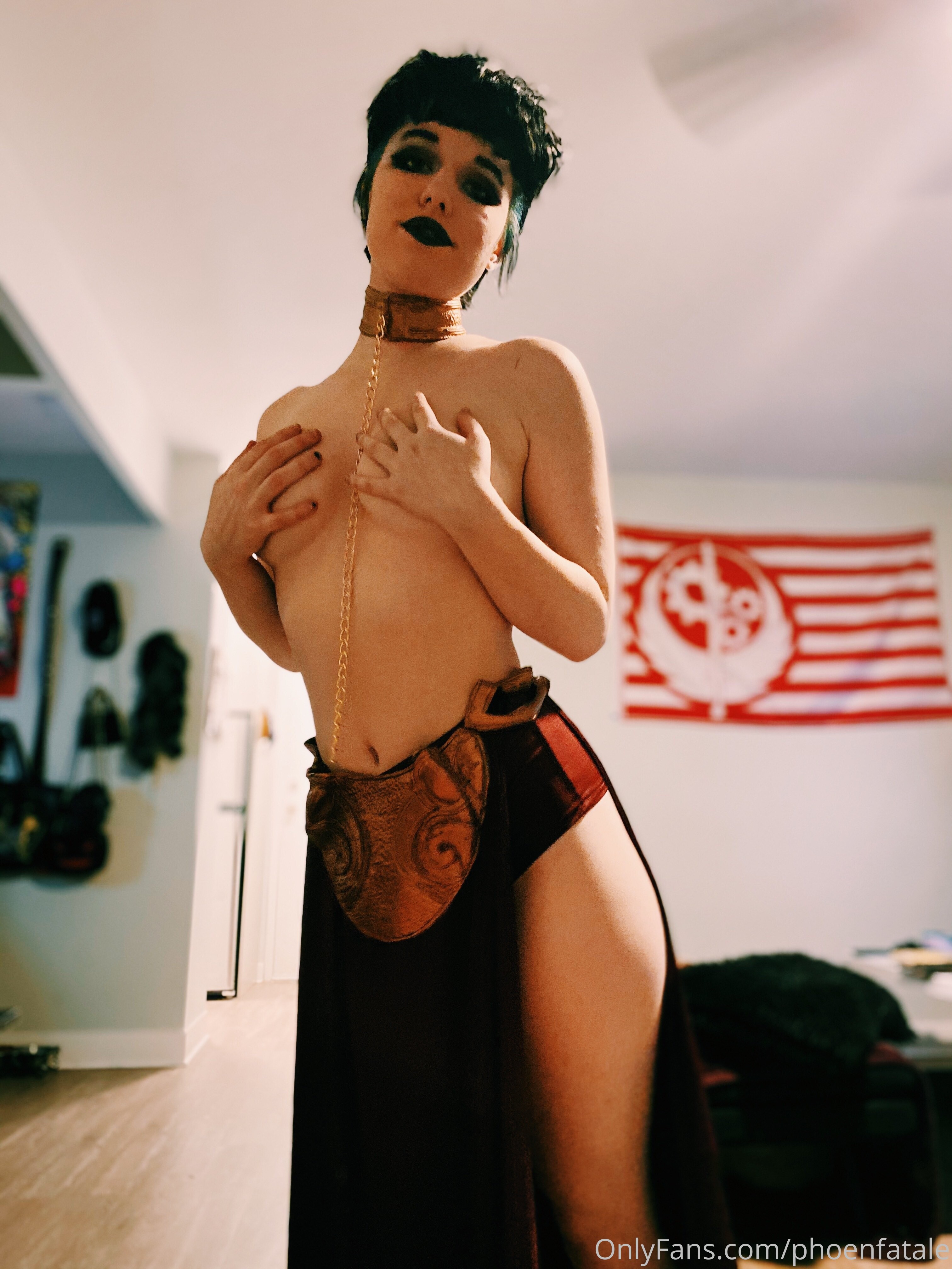 Image 6670362 from Phoenfatale | Vampiriczlut