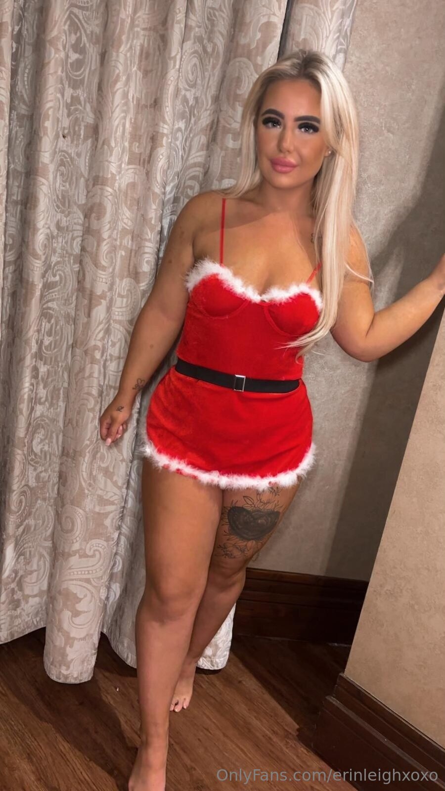 Image 6670709 from erinleighxoxo