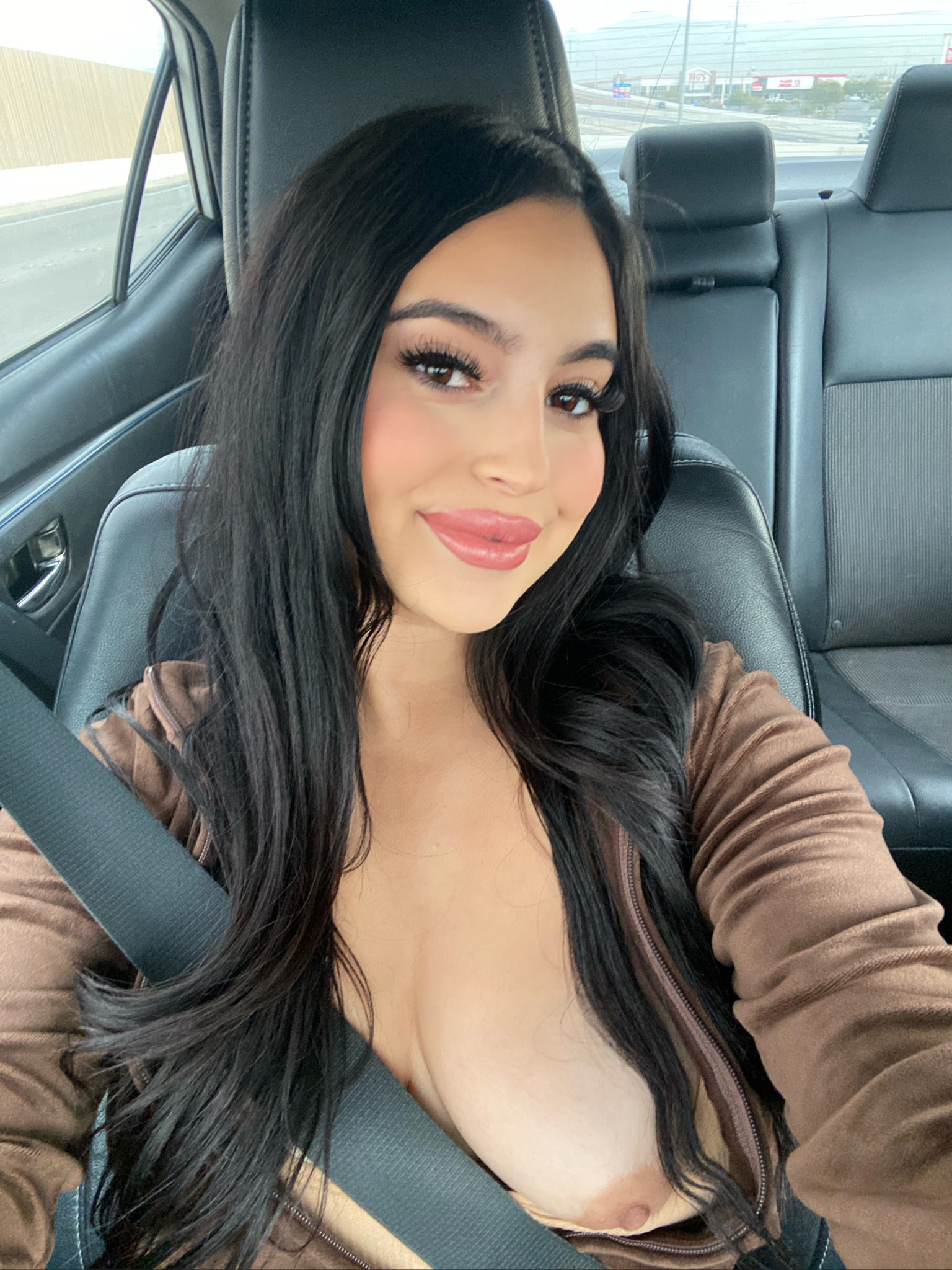 Image 6672098 from julianicolestar / starrbabyyy01