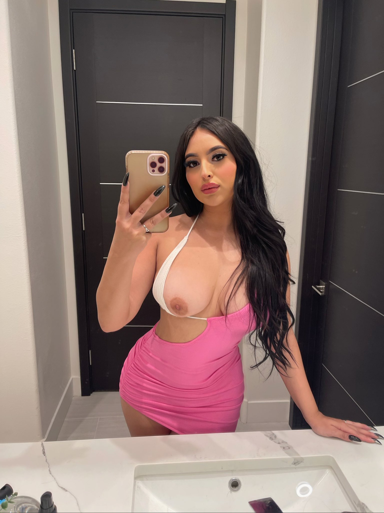 Image 6672117 from julianicolestar / starrbabyyy01