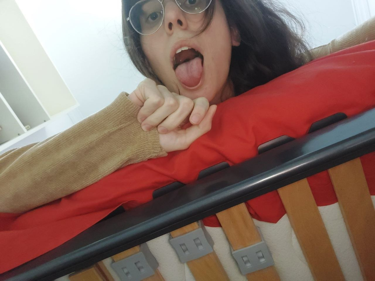 Image 6675289 from Giantess Beatrice | BeatriceGiganta