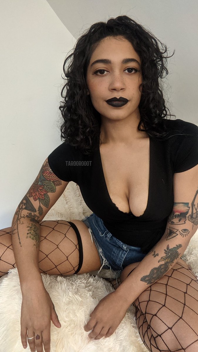 Image 6679277 from Misha Black | mishablack | TarooRooot