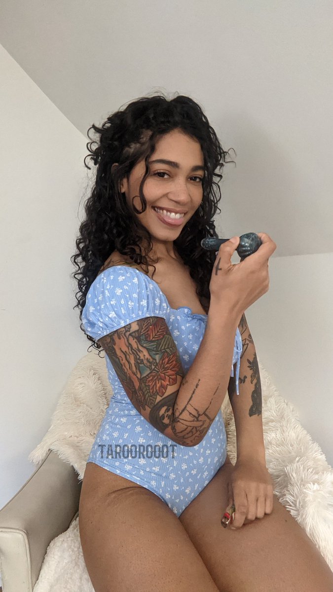 Image 6679422 from Misha Black | mishablack | TarooRooot