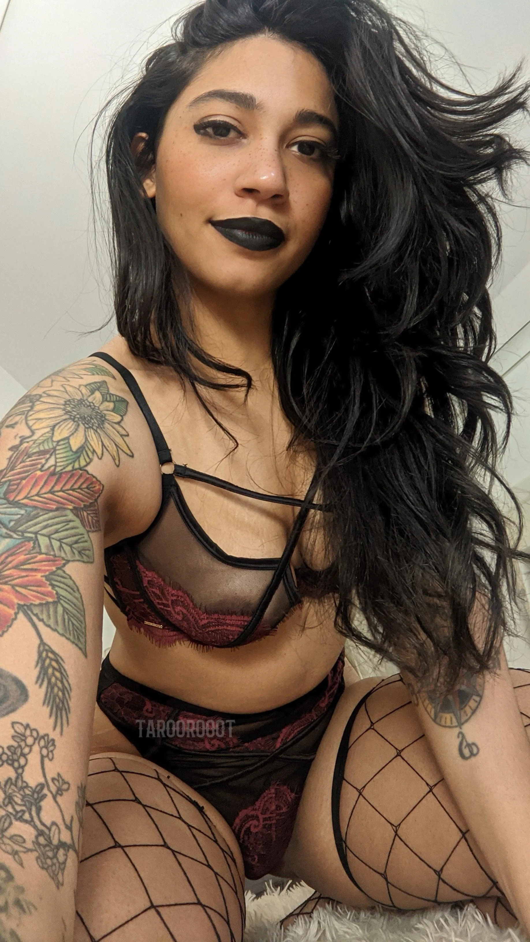 Image 6679444 from Misha Black | mishablack | TarooRooot