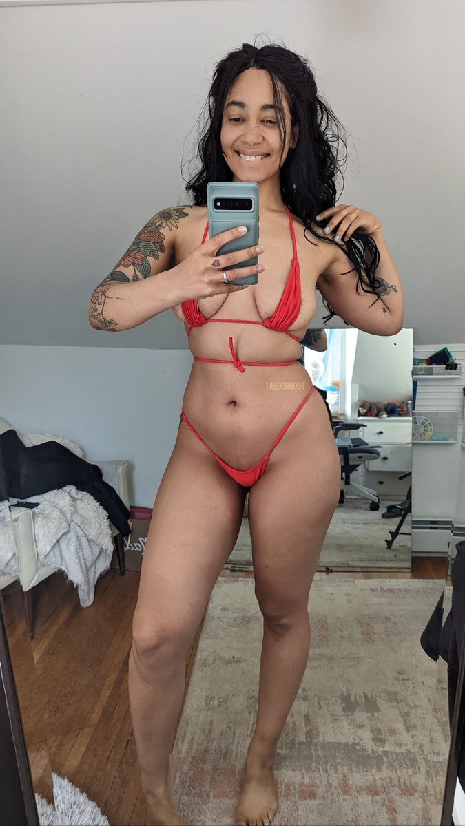 Image 6679557 from Misha Black | mishablack | TarooRooot