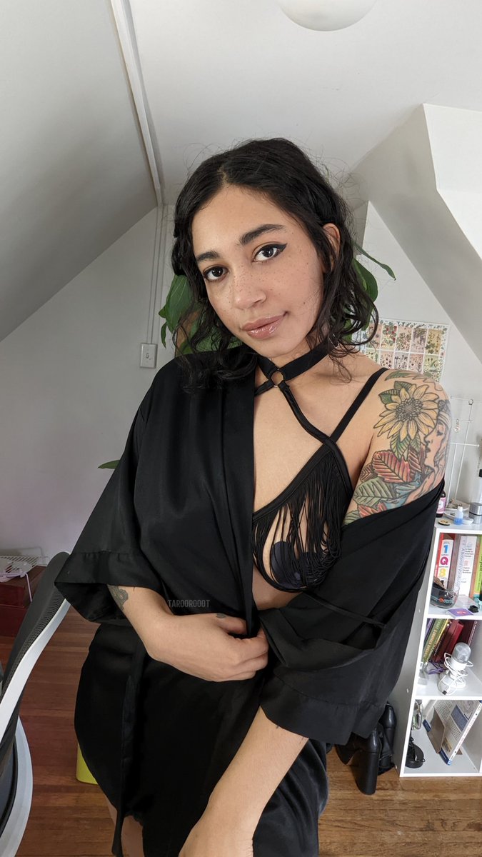 Image 6679626 from Misha Black | mishablack | TarooRooot