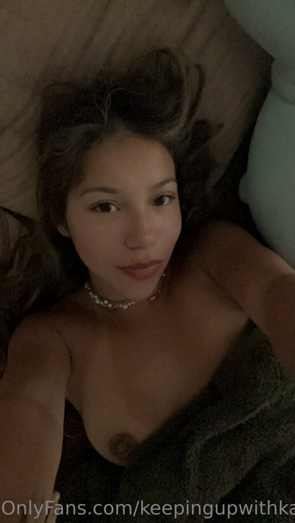 Image 6683144 from kaykookiedough | keepingupwithkayla