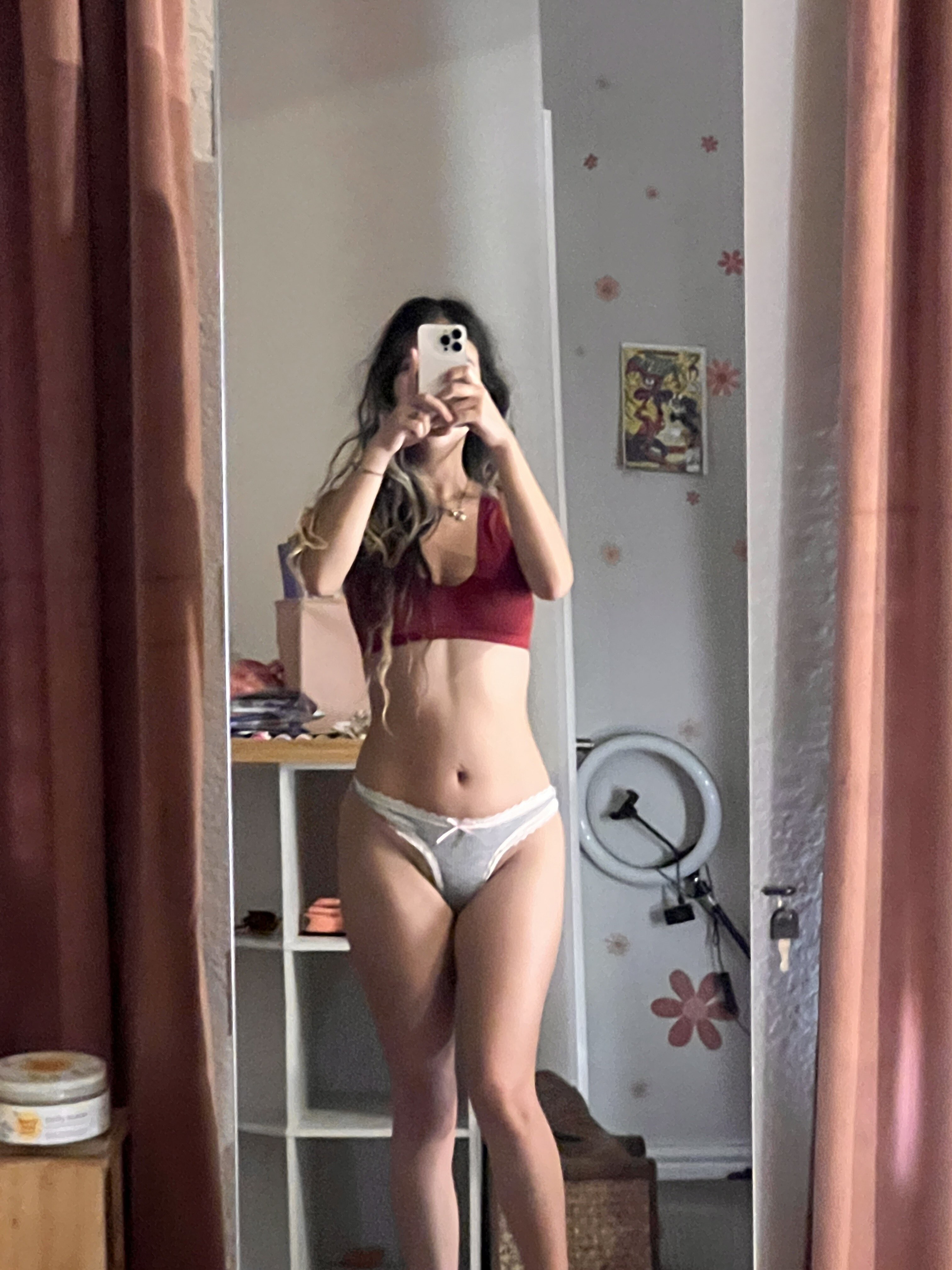 Image 6683895 from kaykookiedough | keepingupwithkayla