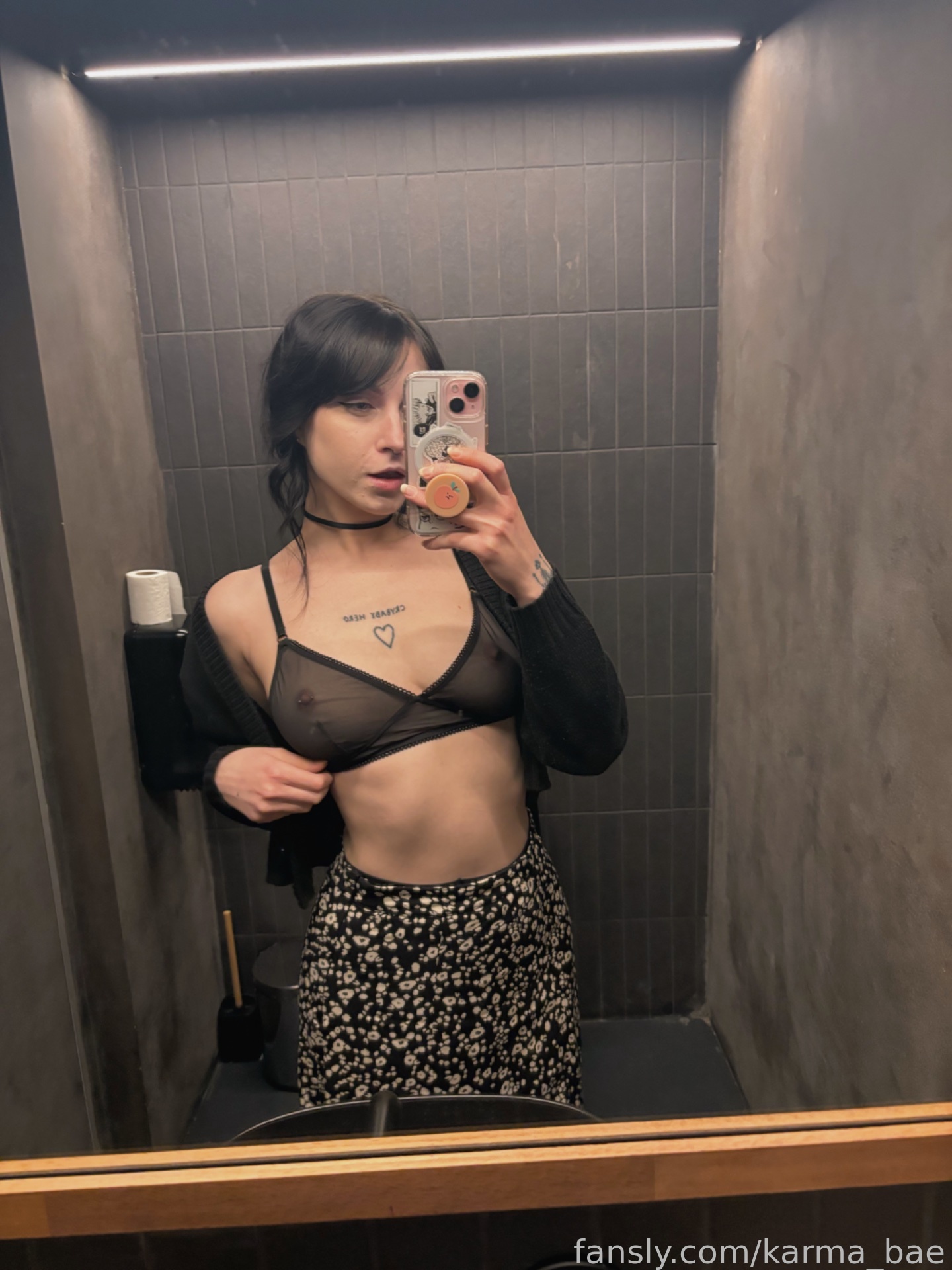 Image 6686278 from Karma_bae