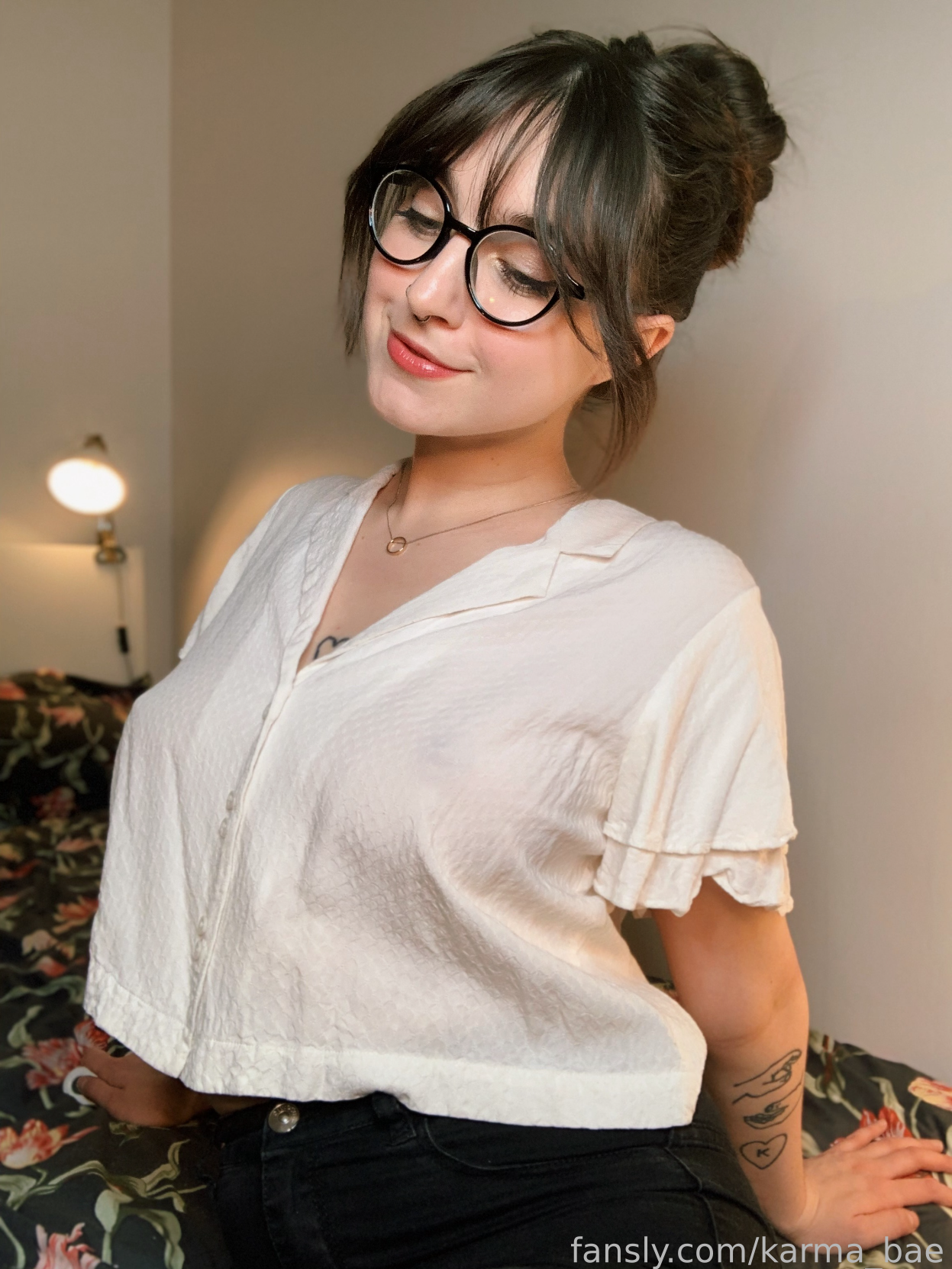 Image 6686389 from Karma_bae