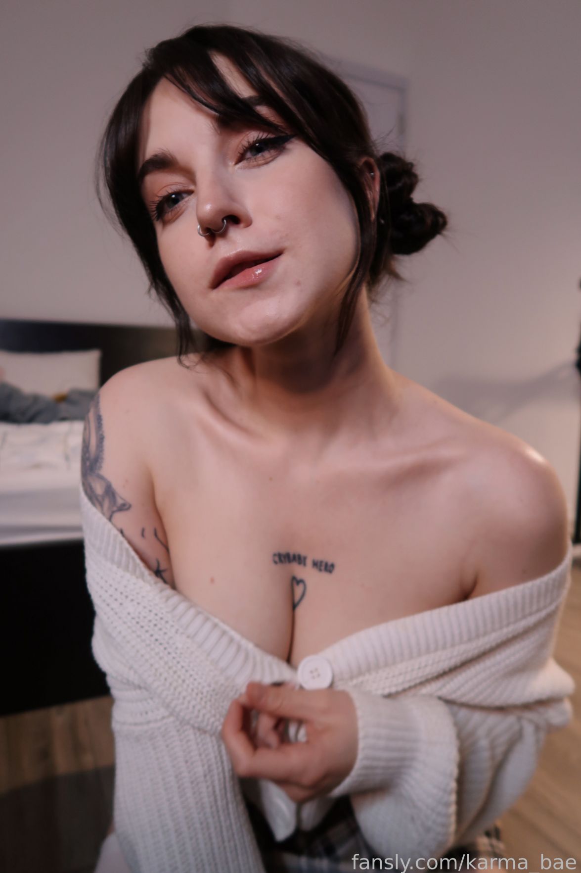 Image 6686926 from Karma_bae