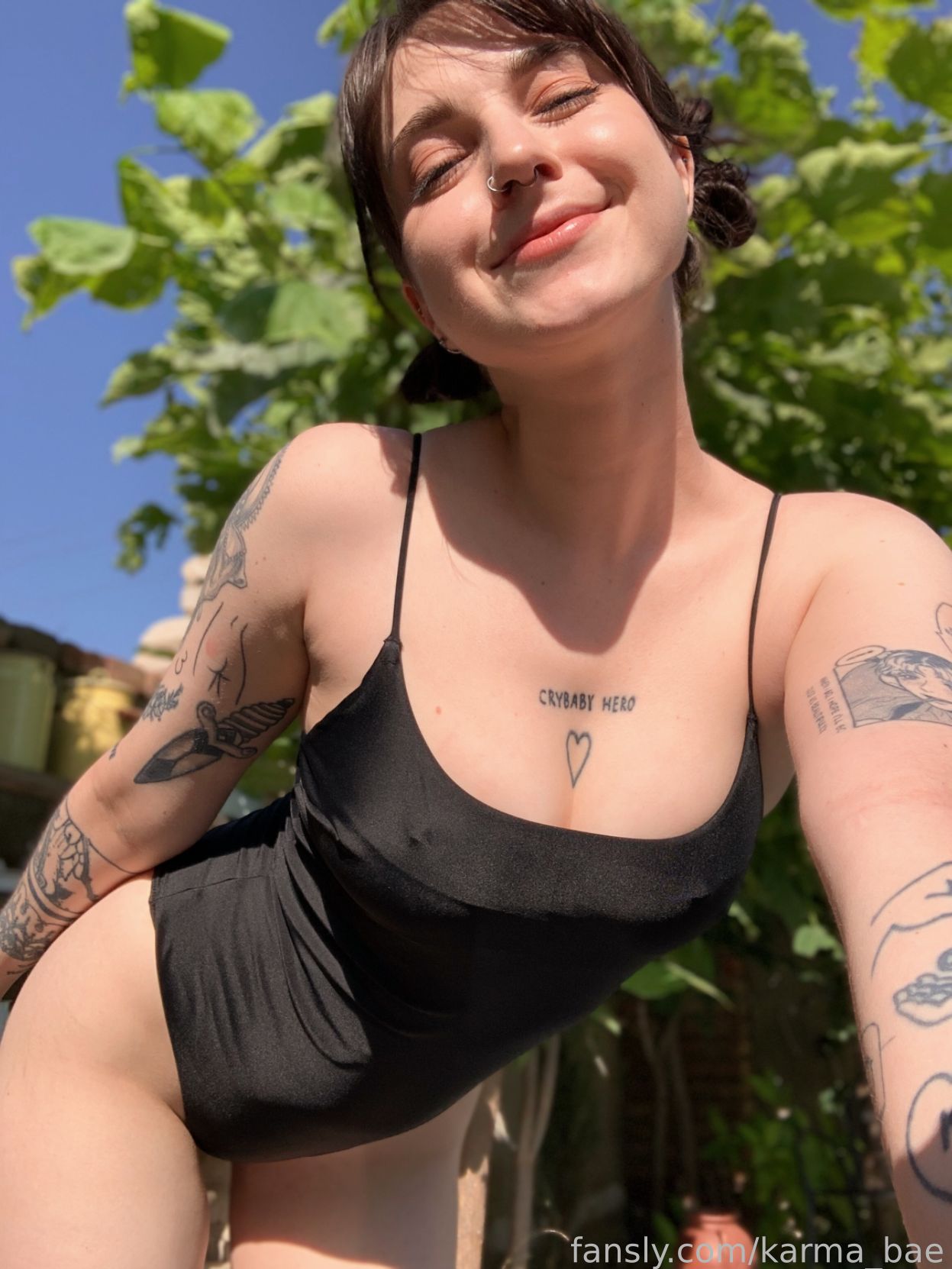 Image 6686940 from Karma_bae