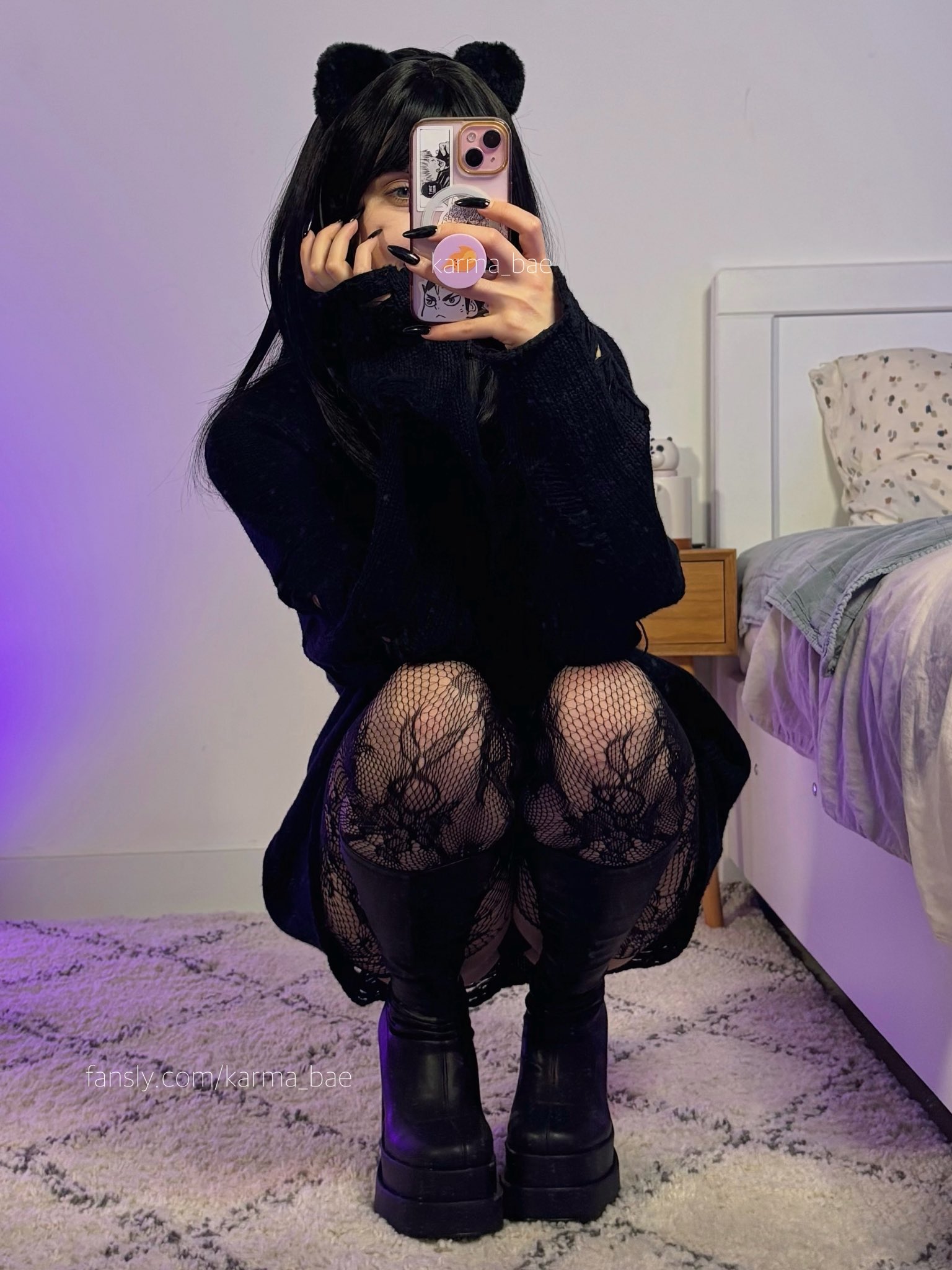 Image 6687958 from Karma_bae