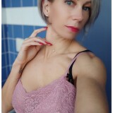Image 6692873 from Prunelle_fitgirl