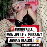 Image 6694508 from Prunelle_fitgirl