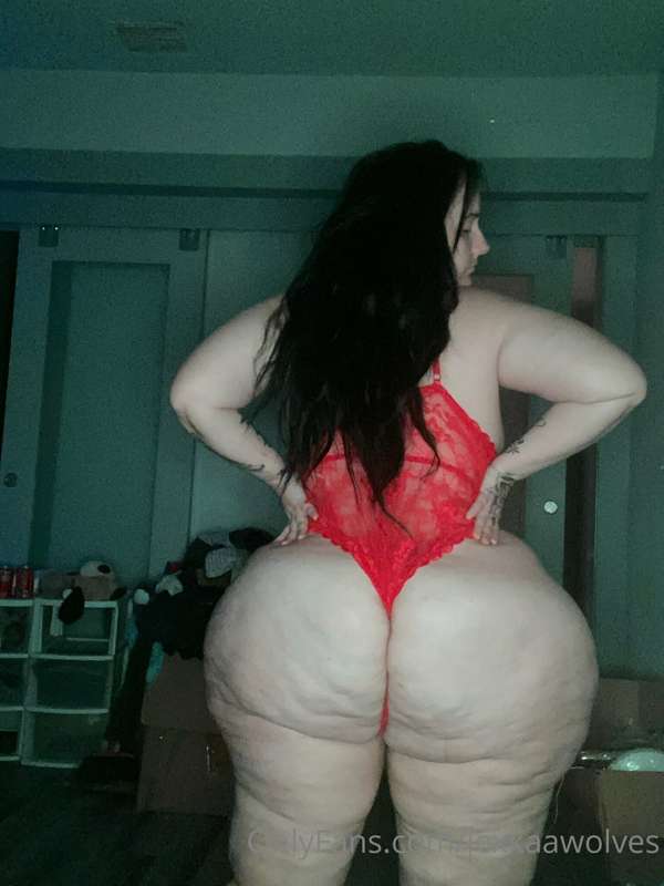 Image 6694844 from JexkaaWolves