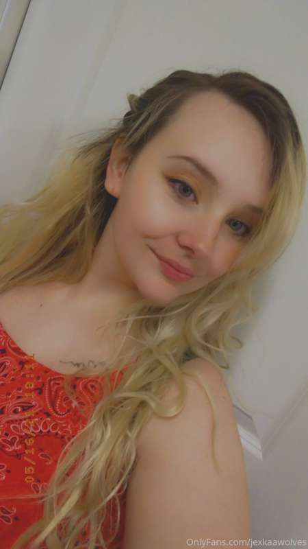 Image 6694901 from JexkaaWolves