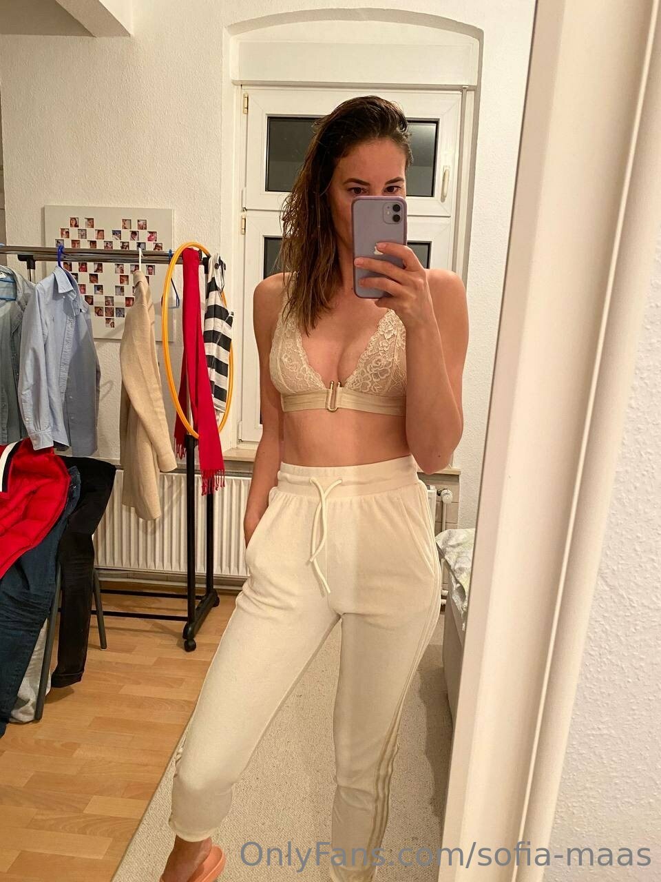 Image 6695460 from Sofia Maas /  RosaSulivan
