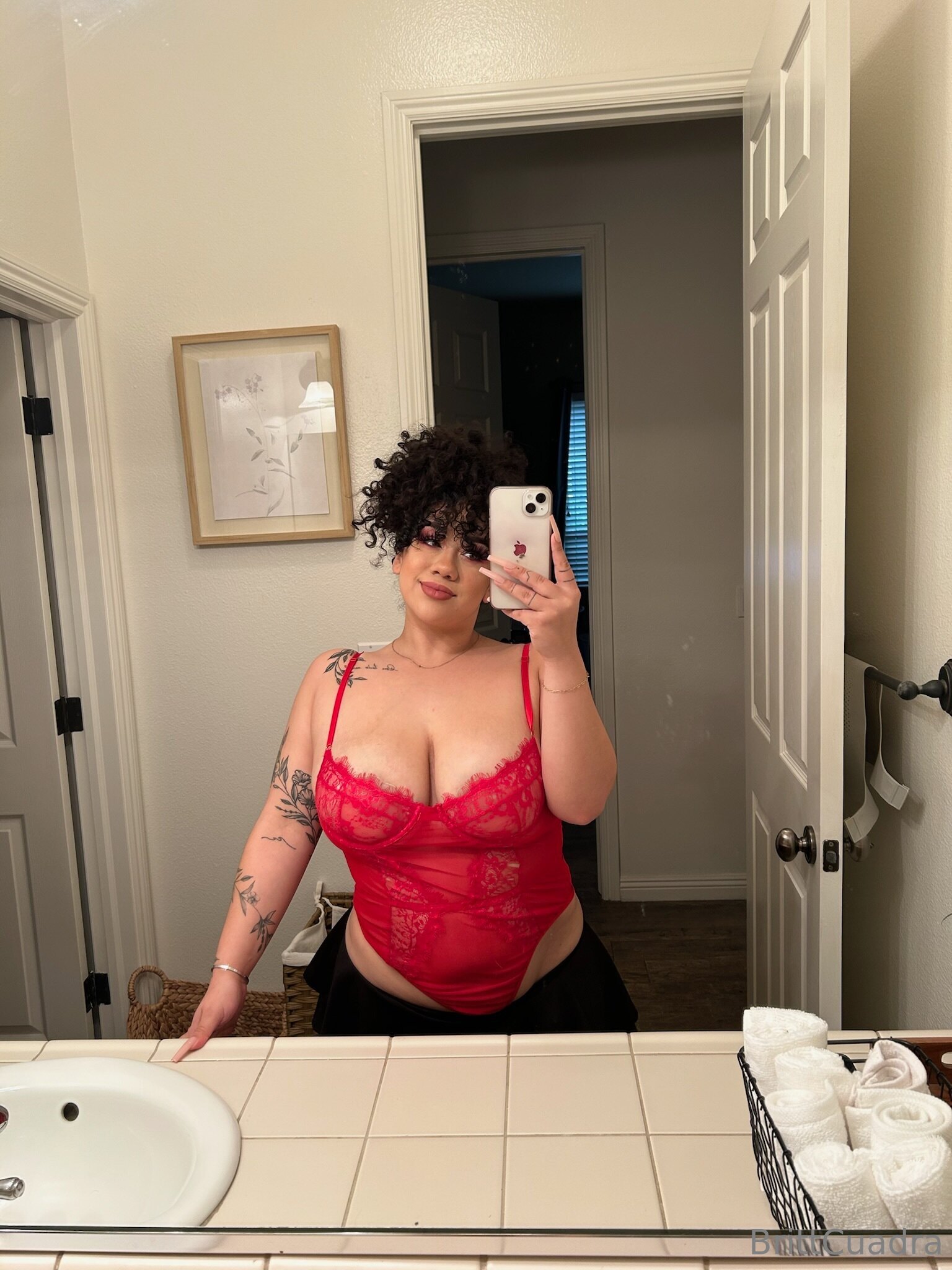 Image 6698535 from Britt Cuadra (brittcuadra) | xobrittxo