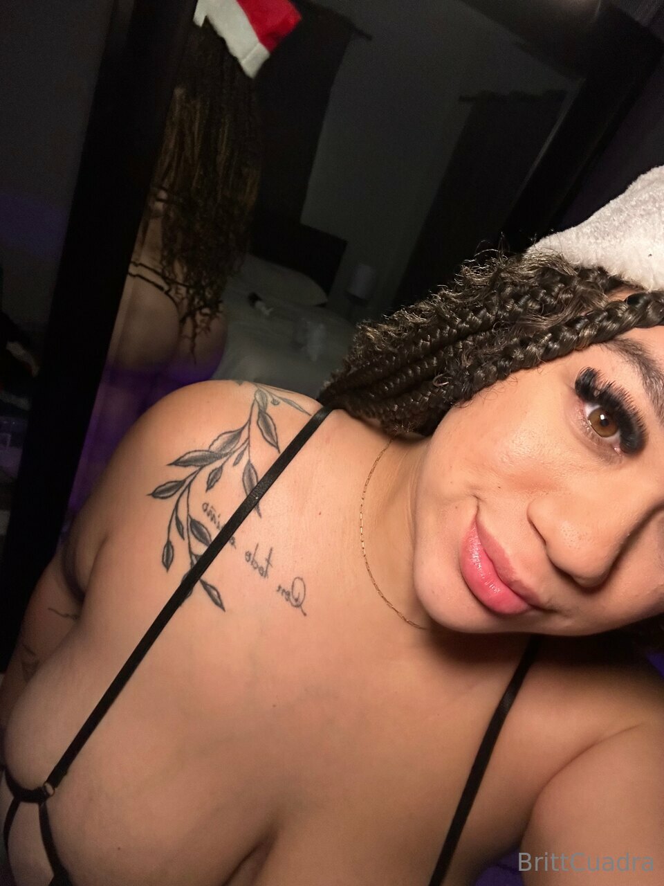 Image 6698734 from Britt Cuadra (brittcuadra) | xobrittxo