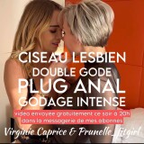 Image 6698861 from Prunelle_fitgirl