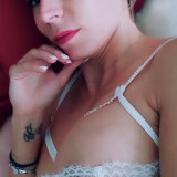Image 6698983 from Prunelle_fitgirl
