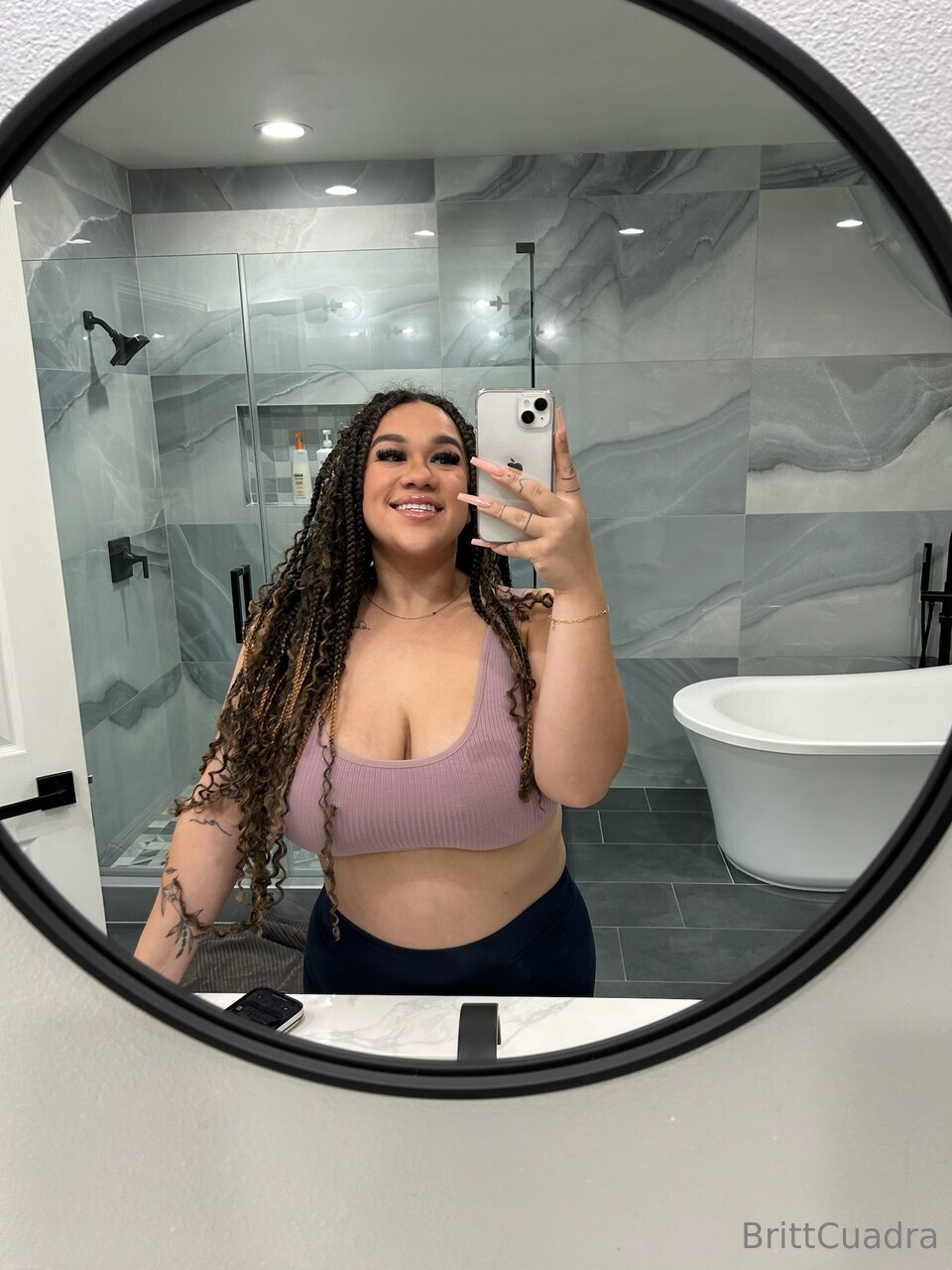 Image 6699044 from Britt Cuadra (brittcuadra) | xobrittxo