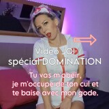 Image 6699679 from Prunelle_fitgirl