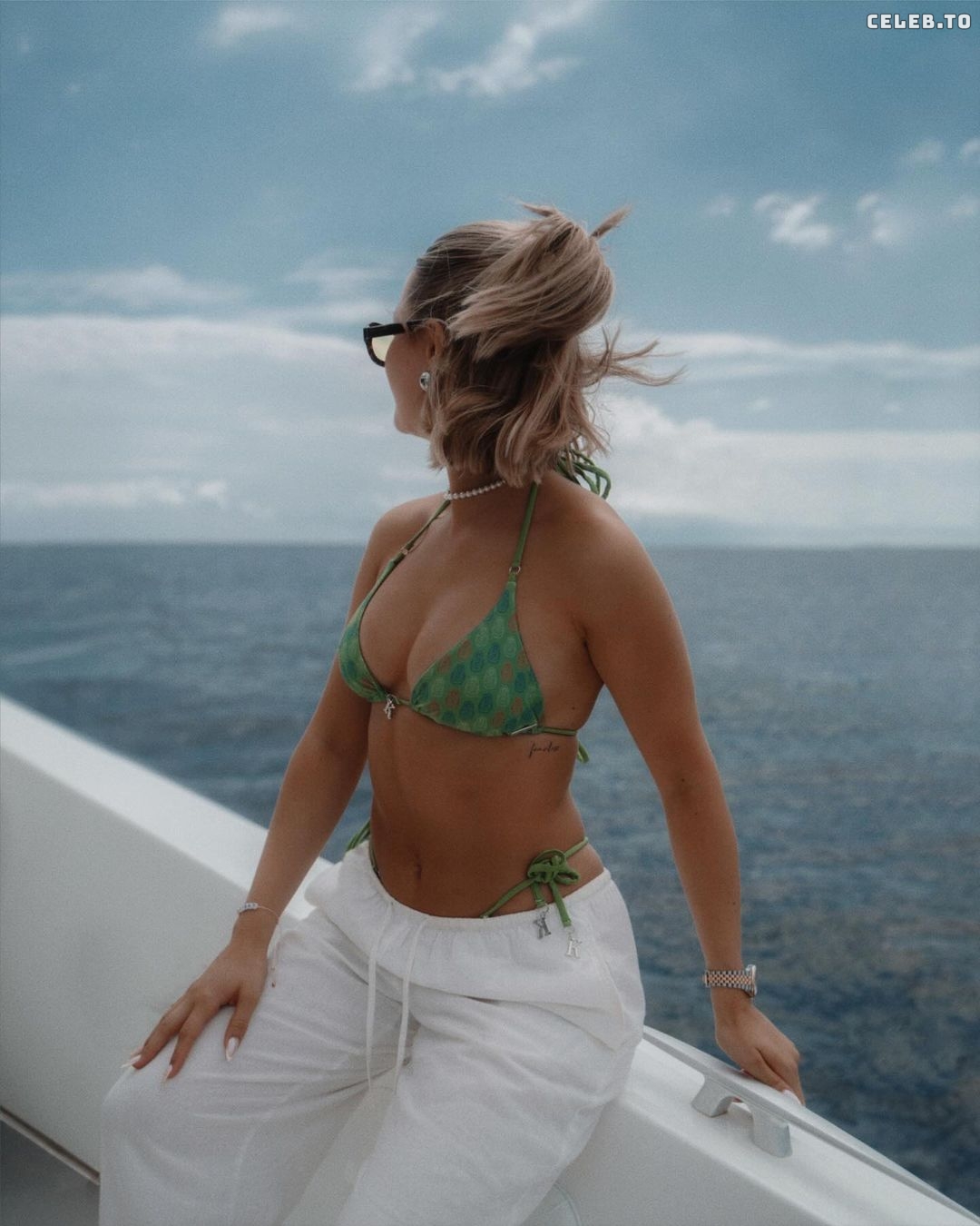Image 670088 from Laura Michelle