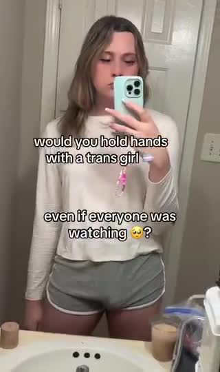 Video 192274 from twilightsroom