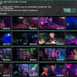 Image 6701769 from Prunelle_fitgirl