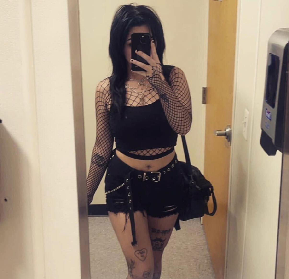 Image 6703917 from Crybabyraine / Imagenotfoundx