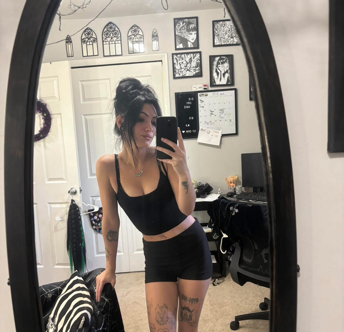 Image 6703947 from Crybabyraine / Imagenotfoundx