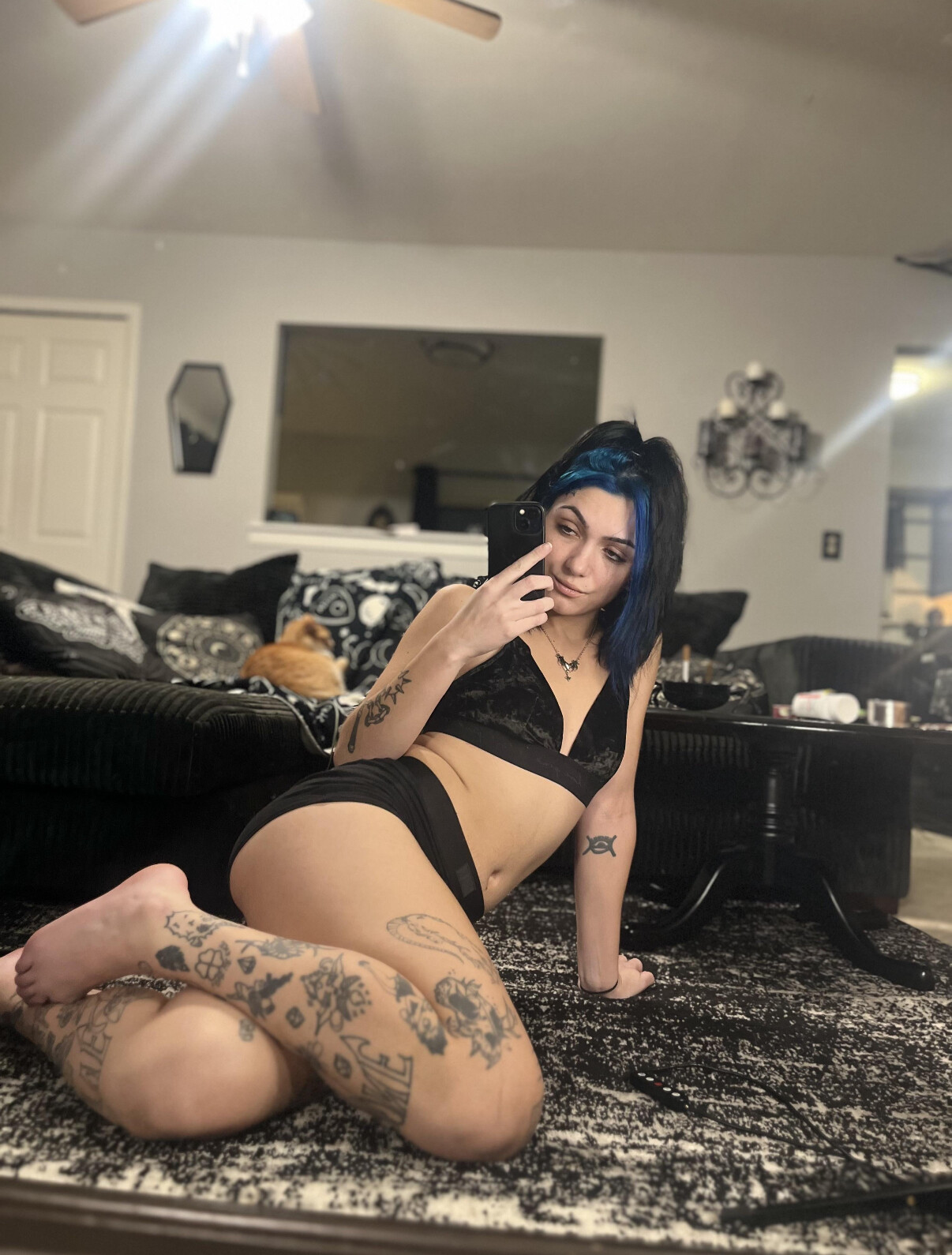 Image 6704001 from Crybabyraine / Imagenotfoundx