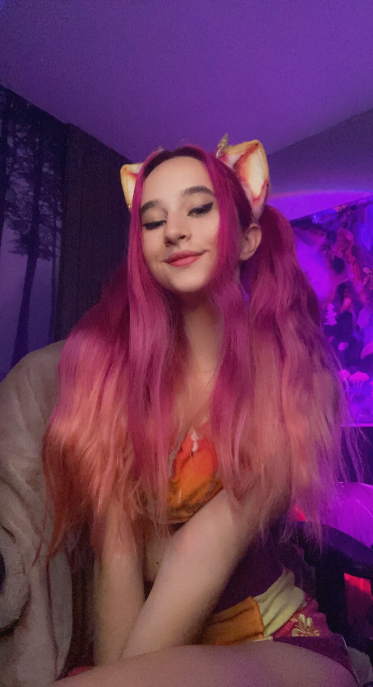 Image 6704249 from cherrygurl