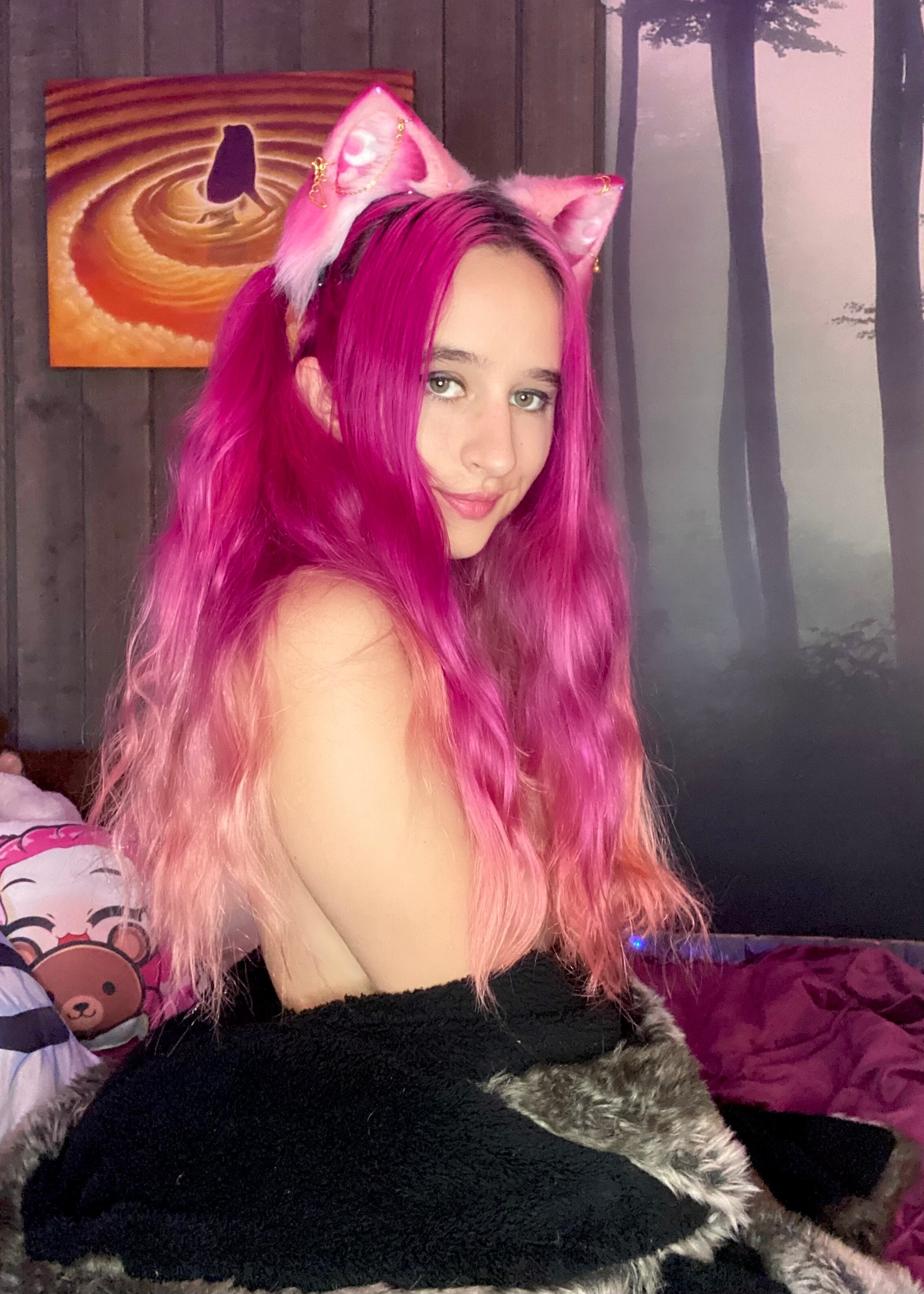 Image 6704555 from cherrygurl