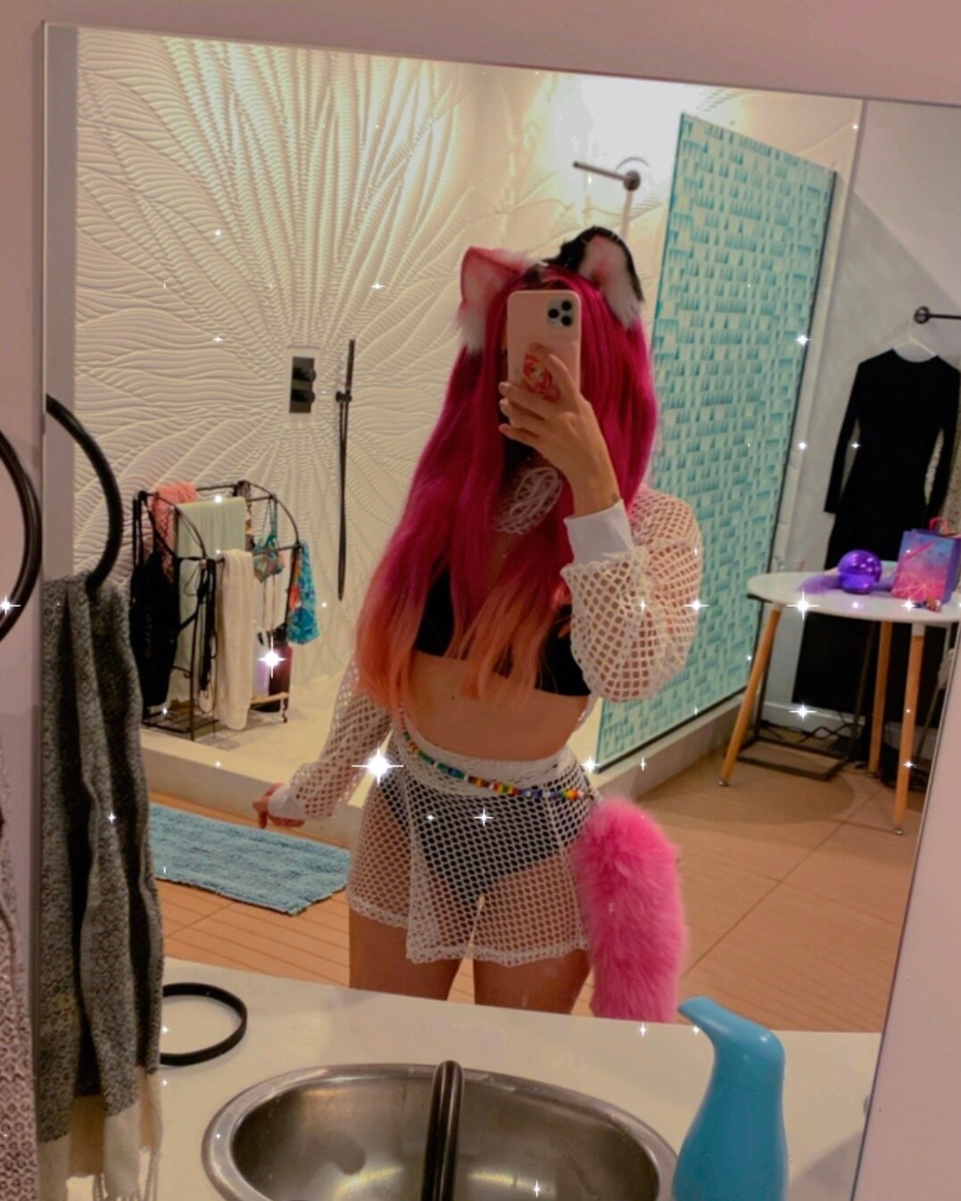Image 6704711 from cherrygurl