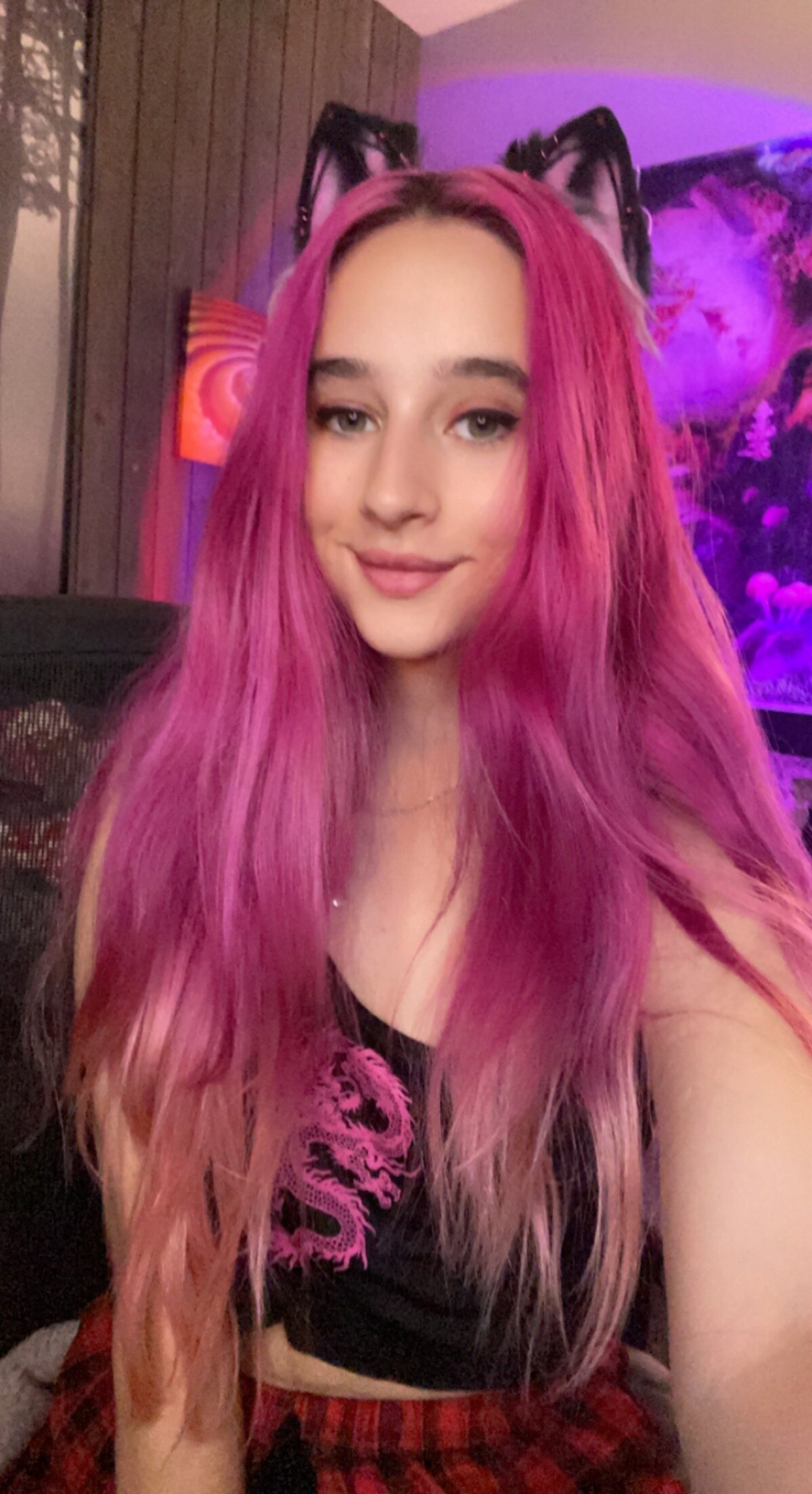 Image 6704901 from cherrygurl