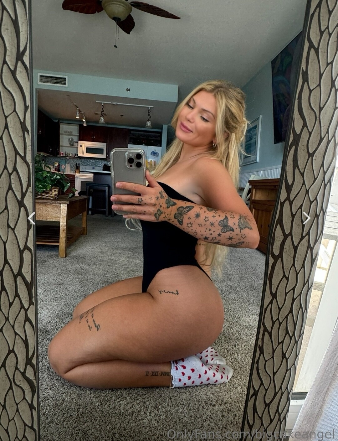 Image 6705126 from Angel / bigcakeangel / baddieangelxo