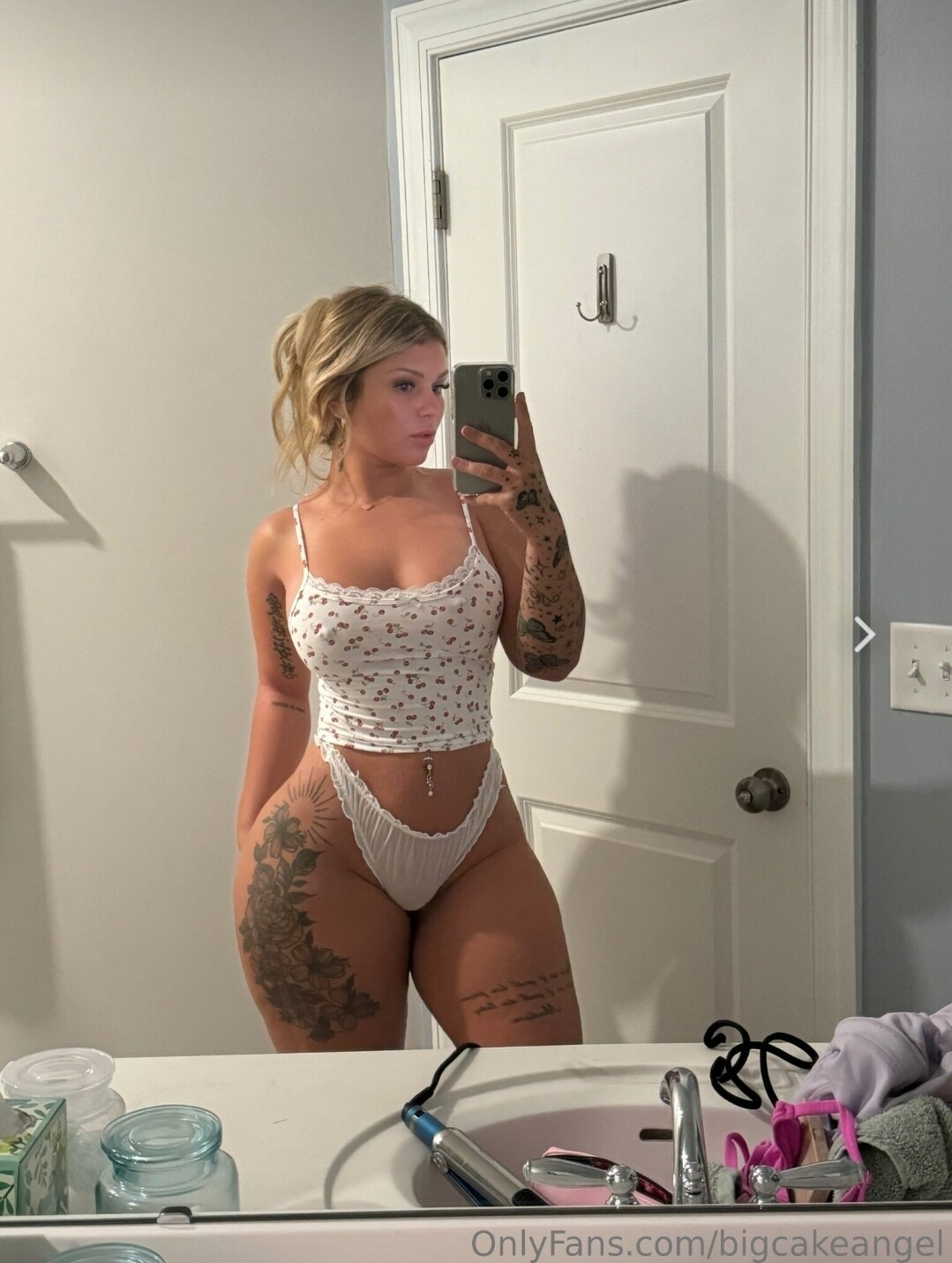 Image 6705194 from Angel / bigcakeangel / baddieangelxo