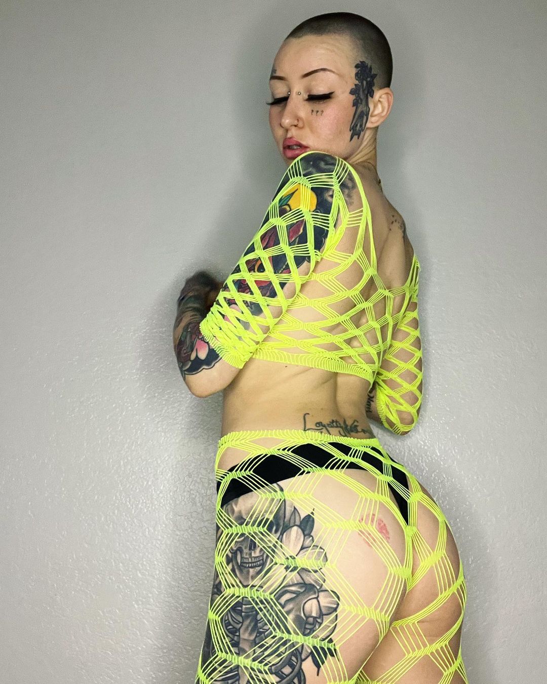 Image 6705571 from xovalerie